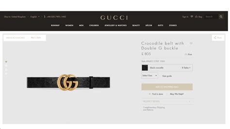 gucci infia|gucci official website.